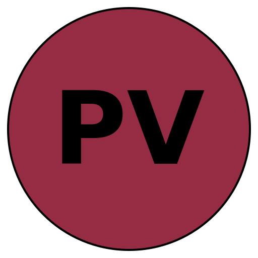 Pathway Vacations